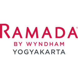 Ramada by Wyndham Yogyakarta