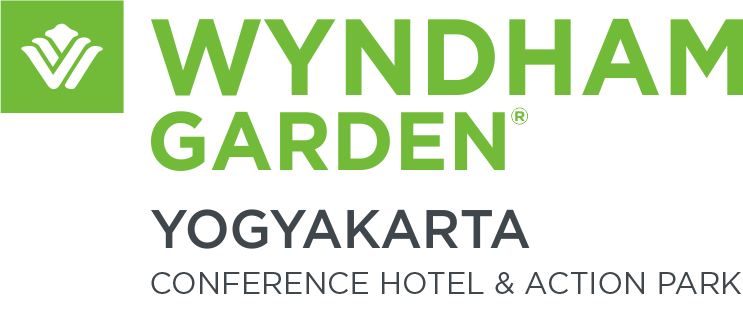 Wyndham Garden Yogyakarta